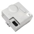Cadillac Ats Cts 2018 2019 Steering Column Lock Actuator