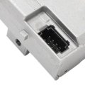 Cadillac Ats Cts 2018 2019 Steering Column Lock Actuator 