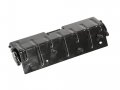 97-04 Corvette Center Compartment Door Hinge
