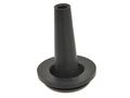 1968-1982 Corvette Headlight Door Rod Seal