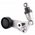 Timing Belt Tensioner Fits For 1998-2002 Chevrolet Prizm 2003-2008 Pontiac Vibe 1998-2008 Toyota Corolla 2000-2005 Mr2 Spyder