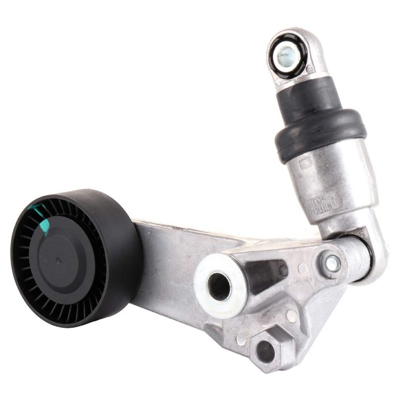 Timing Belt Tensioner Fits For 1998-2002 Chevrolet Prizm 2003-2008 Pontiac Vibe 1998-2008 Toyota Corolla 2000-2005 Mr2 Spyder
