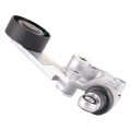Ocpty Timing Belt Tensioner Fits For 1998-2002 Chevrolet Prizm 2003-2008 Pontiac Vibe 1998-2008 Toyota Corolla 2000-2005 Mr2