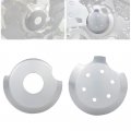 Fit For Crf 300l 2021-2023 250l Engine Case Guards With Rtv Ignition Clutch Savers Rally M 2013-2020 