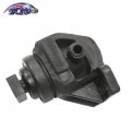 Tom Front Right Engine Motor Mount Fits 1993-2002 Mazda 626 Mx-6 Ford Probe A6460