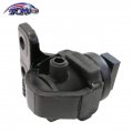 Tom Front Right Engine Motor Mount Fits 1993-2002 Mazda 626 Mx-6 Ford Probe A6460