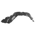 Jmtaat Front Fender Liner Inner Panel For 2006-2008 Lexus Is250 Is350 Replacement 5380553020 Lx1251112 Wheel Splash Shields