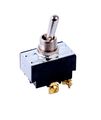 Gardner Bender Gsw-14 Toggle Switch Dpst On-off 