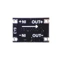 3v Regulator 5pcs Mini Reducer Dc 50v 5v 12v 24v Buck To Converter Board 1 8a Output Mini360 Small Size Power Module 3 3 Volts