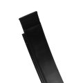To3110115 Oe Style Radiator Lower Fan Shroud Compatible With Toyota Tacoma 96-02 4runner 3 4l V6 95-04
