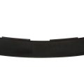To3110115 Oe Style Radiator Lower Fan Shroud Compatible With Toyota Tacoma 96-02 4runner 3 4l V6 95-04