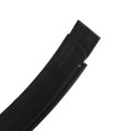 To3110115 Oe Style Radiator Lower Fan Shroud Compatible With Toyota Tacoma 96-02 4runner 3 4l V6 95-04