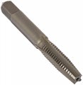 Tap 3 8-16nc Taper Hanson 