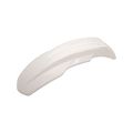 2040230002 Fenders White 