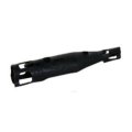 Parking Brake Cable Equalizer For Cadillac Commercial Chassis 1990 1991 1992 1993 Steel Black 1 2mm 0 047 In Material Thickness 