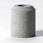 Kwik-way Valve Seat Wheel 1 3 8