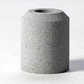 Kwik-way Valve Seat Wheel 1 3 8
