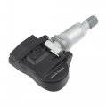 X Autohaux 4pcs 315mhz Car Tpms Sensor Replacement No 529332g200 For Hyundai Accent 2006-2007 Sonata 2006-2008 Tiburon