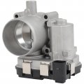 Aintier Throttle Body Assembly 03f133062b Fit For Volkswagen Jetta 4l013-2016 1 8l 2014-2016 2 0l 2 5l 2013-201hrottle Body