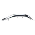 Rear Bumper Trim For Lexus Rx350 Rx350l 2016 To 2022 Driver Side Satin Chrome Cover Molding Replacement 5275348020 Lx1146100 