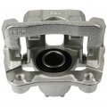 Ocpty Rear Left Rear Driver Brake Caliper Fit 2001-2006 For Acura Mdx 3 5l 20-2008 Honda Pilot 3