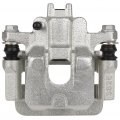 Ocpty Rear Left Rear Driver Brake Caliper Fit 2001-2006 For Acura Mdx 3 5l 20-2008 Honda Pilot 3