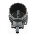 Mass Air Flow Sensor For Porsche Cayenne 2003 2004 2005 2006 5 Prong Blade Male Terminal Female Connector And Housing 