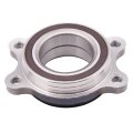 Front Rear Wheel Bearing Hub 513301 15mm For Audi Rs7 2014 2018 Sq5 2017 S8 S7 S6 A8 Quattro 2013 A4 Allroad 2016 Rs5 2015 