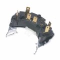 Neutral Safety Switch For Oldsmobile Cutlass Supreme 1969 1970 1971 1972 1973 1974 Pc-851346 