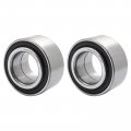 Front Or Rear Wheel Hub Bearings Seals Kit For Arctic Cat 500 400 650 454 250 300 375