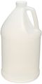 Aviditi Haz1131 1 Single-wall Corrugated Gallon Plastic Jug Shipper Kit 12 Length X Width 12-3 4 Height Kraft 