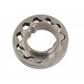 Rotor Sub Assy Oil 15103-75010 Machined Finish Pump 