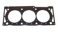 Dnj Hg3120 Mls Multi-layered Steel Head Gasket For 2003-2004 Cadillac 3 2l V6 24v Dohc 197cid 