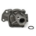 Dnj Engine Components Op145 Oil Pumps 