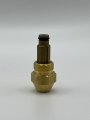 Reznor Replacement Nozzle 102997 