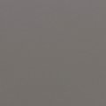 Ocpty Auto Armrest Center Console Lid Skin Cover Base For 2007-2012 Gmc Gray