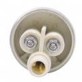 Goodbest New In-tank Electric Fuel Pump Compatible With Honda Goldwing Gl1500a Gl1500se Gl1800 St1100 St1100a St1100p 1995-2003