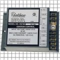 1474-002 Furnace Ignition Control Board Replaces Coleman 