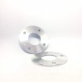 Customadeonly 5mm 3 16 Inch Hubcentric Wheel Spacers 4x114 Compatible For Toyota Celica 1968-19 Corona 1971-1981 Corolla