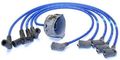 Ngk 8006 He31 Wire Set 