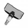 Topteng 1x Tpm Sensors A0025406717 Fit For Benz Cl550 Cls55 Amg Cls550 Cls63 E280 E320 E350 E550 Gl320 Gl450 Gl550 Ml320 Ml350