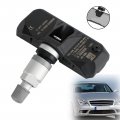 Topteng 1x Tpm Sensors A0025406717 Fit For Benz Cl550 Cls55 Amg Cls550 Cls63 E280 E320 E350 E550 Gl320 Gl450 Gl550 Ml320 Ml350