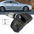 Topteng 1x Tpm Sensors A0025406717 Fit For Benz Cl550 Cls55 Amg Cls550 Cls63 E280 E320 E350 E550 Gl320 Gl450 Gl550 Ml320 Ml350