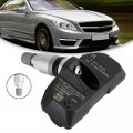 Topteng 1x Tpm Sensors A0025406717 Fit For Benz Cl550 Cls55 Amg Cls550 Cls63 E280 E320 E350 E550 Gl320 Gl450 Gl550 Ml320 Ml350