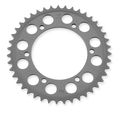 Sunstar 2-634435 35-teeth 630 Chain Size Rear Steel Sprocket 