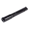 Kimpex Rouski Replacement Shaft 