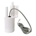 Premium Replacement 4a3624-03 Freezer Float Switch For Hoshizaki Kml-250mah Kml-250mwh Kml-350maf Kml-350mwf Kml-351mah 