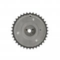 Topteng Camshaft Timing Gear 13050-75010 For Toyota Tacoma 2005-2012 1305075010 Engine 1trfe 2trfe