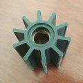 Impeller Kit For Pleasurecraft Rp061022 Sierra 18-8926 Mallory 9-45718