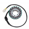 Electrosport Stator Cbr600f Hurricane 87-90 